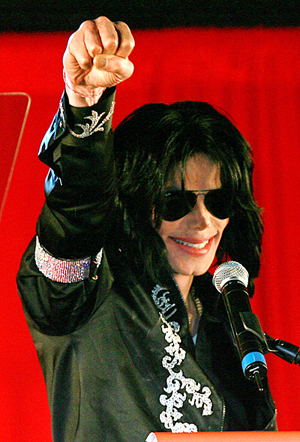 42_michaeljackson09