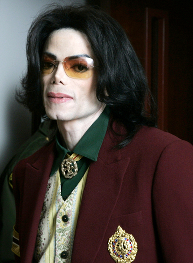 43_michaeljackson09 - MiChAeL jAcKsOn