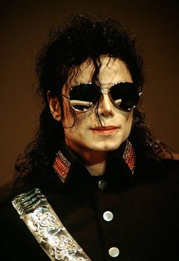 michael-jackson-1992 - MiChAeL jAcKsOn