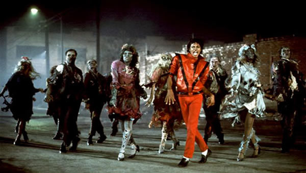 michael-jackson-thriller-2 - MiChAeL jAcKsOn