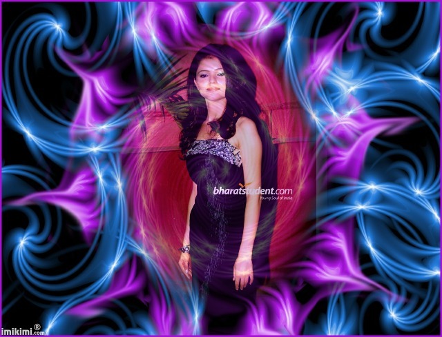 1isR4-102-1 - DeV RaDhIkA 3