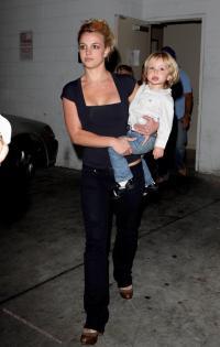 Britney_Spears_1253203377_0