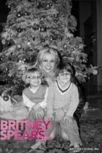 Britney_Spears_1253203382_2