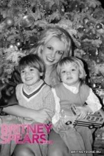 Britney_Spears_1253203382_3