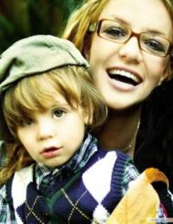 Britney_Spears_1253203812_0