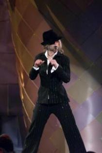 Britney_Spears_1253286178_0