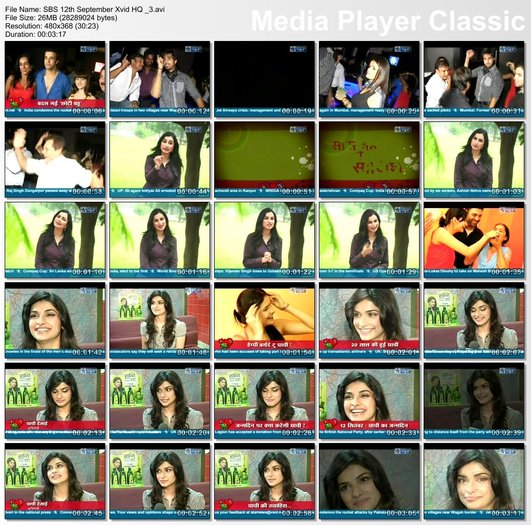 1z36q7a - DeV RaDhIkA 3