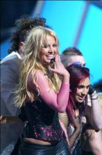 Britney_Spears_1253286180_4