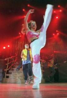 Britney_Spears_1253286178_1