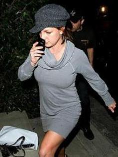 Britney_Spears_1253532821_2