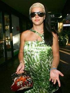 Britney_Spears_1253532821_3