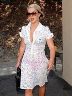 Britney_Spears_1253532922_2