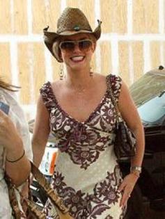 Britney_Spears_1253532922_3