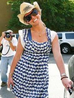 Britney_Spears_1253533034_0