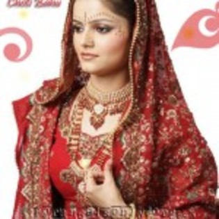 www.forangelsonly.org_TV-Serial_choti-bahu_1-150x150
