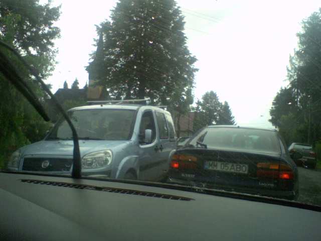 ambuteiaj,ca deh,asa-i la noi