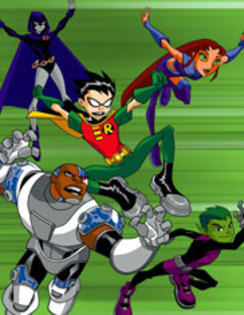 teen_feature_download - teen titans