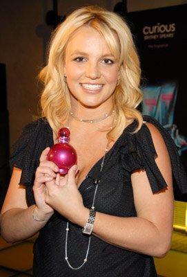 Britney-Spears-1220185923