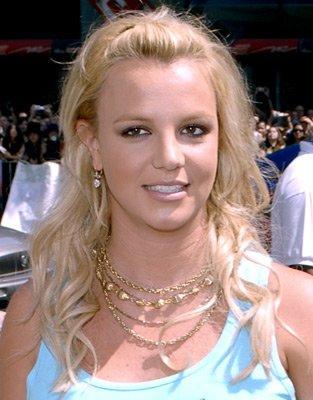 Britney-Spears-1220186222