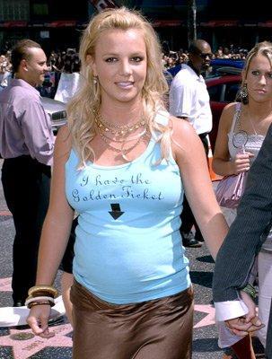 Britney-Spears-1220186163
