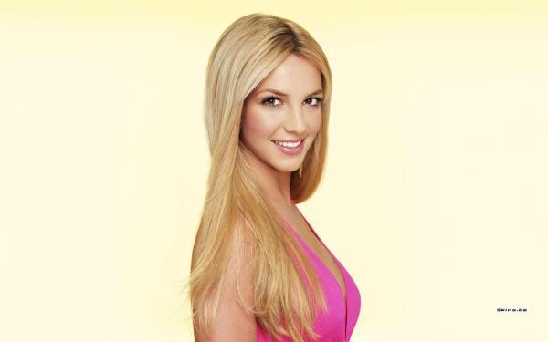 Britney_Spears_1247555554_4