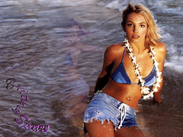 Britney_Spears_1247555653_1