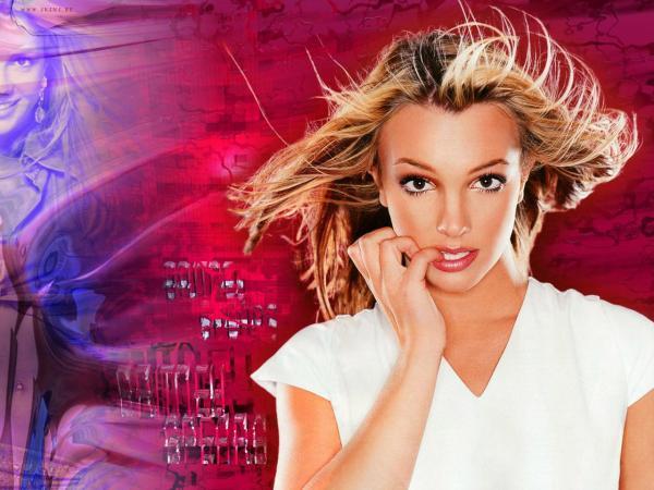 Britney_Spears_1247555679_0