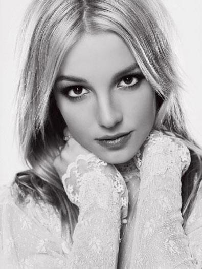 Britney_Spears_1248273610_0