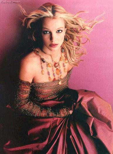 Britney_Spears_1248273829_4