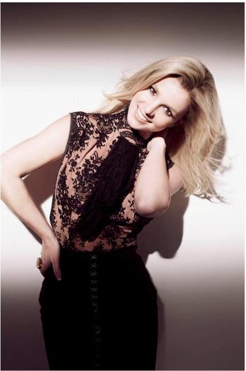 Britney_Spears_1250767222_0