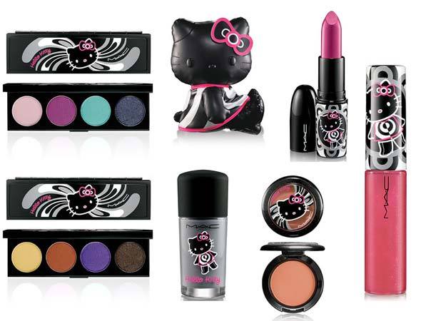 limited-edition-mac-hello-kitty-cosmetic-collection[1] - MAC Hello Kitty