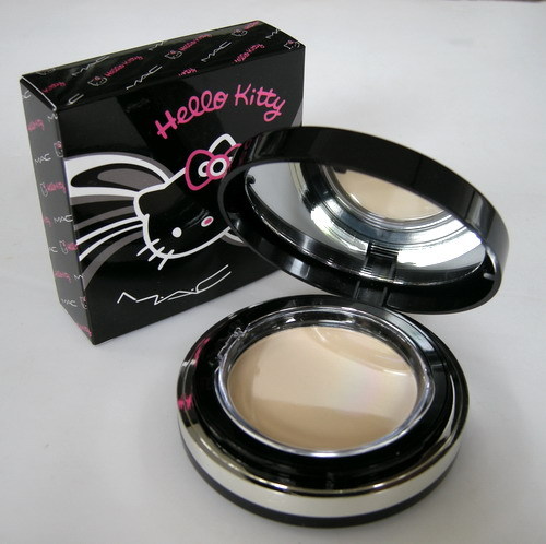 8a__15288[1] - MAC Hello Kitty