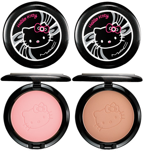 mac-hello-kitty-powder[1]