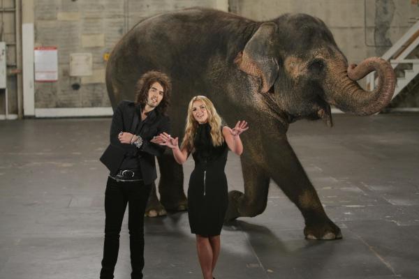 Britney_Spears_1250768824_4