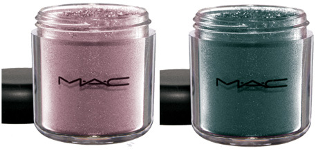 mac-hello-kitty-pigments[1]