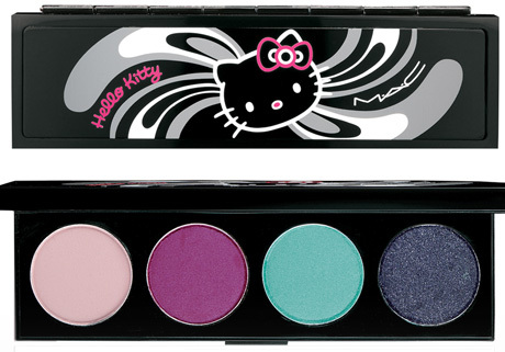 mac-hello-kitty-quad-too-dolly[1]