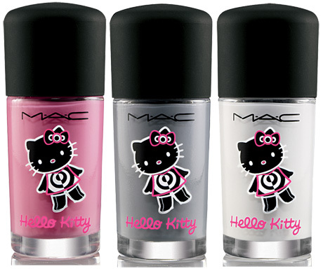 mac-hello-kitty-nail-polish[1] - MAC Hello Kitty