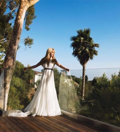 Britney_Spears_1250774964_1