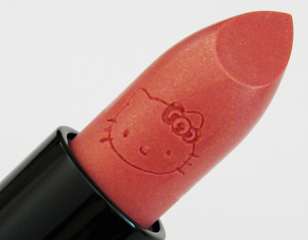 mac-hello-kitty-lipstick[1] - MAC Hello Kitty