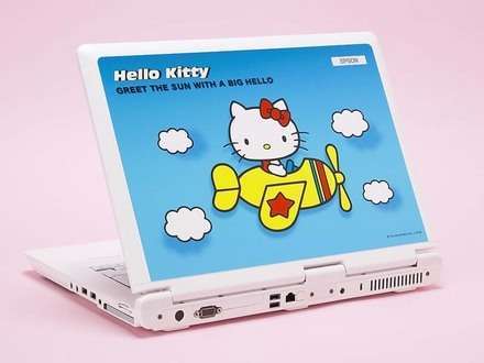 hello-kitty-laptop[1]
