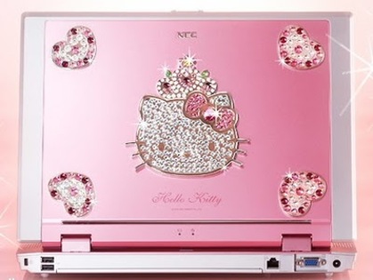 hello-kitty-laptop-nec[1]