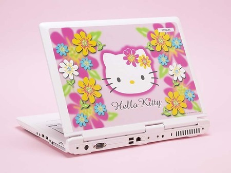 hello_kitty_laptop_21[1]