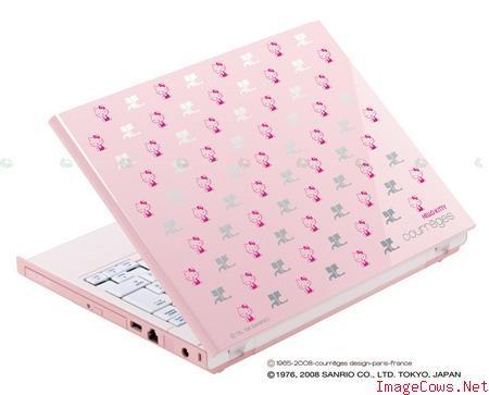 nec-lavie-g-hello-kitty-courreges[1] - Hello Kitty Laptopuri