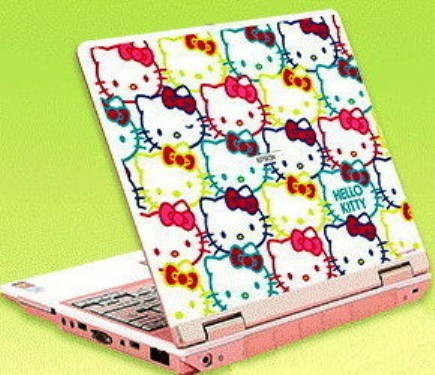 38843857_420epsonhellokittylaptop[1] - Hello Kitty Laptopuri