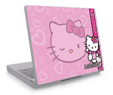 hello_kitty2[1] - Hello Kitty Laptopuri