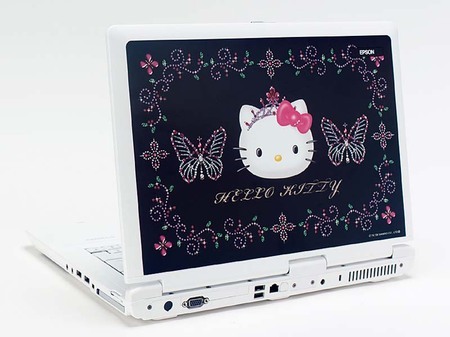 hello-kitty-wallpaper[1] - Hello Kitty Laptopuri