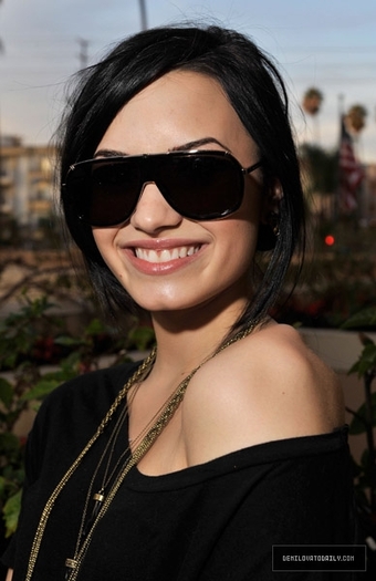 34pcfft - Demi Lovato