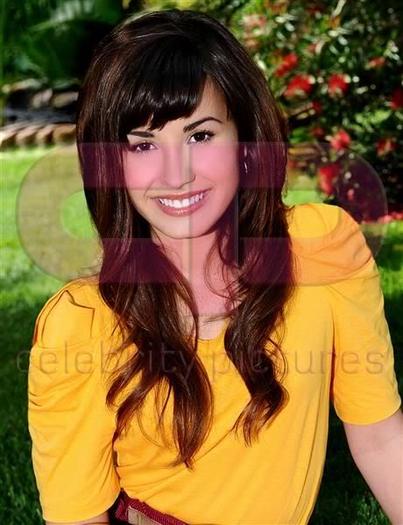 Demetria