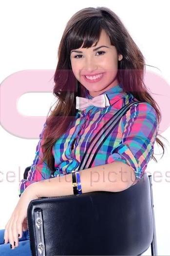 Demetria3