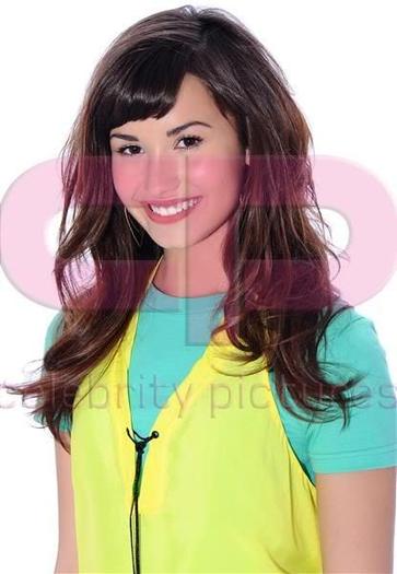 Demetria4